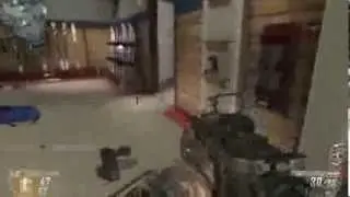 Let's Play Call of Duty: Black Ops 2 [Roman] #002