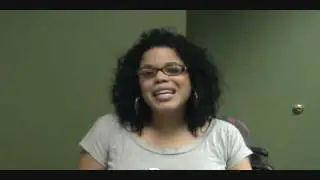 TT Torrez DHerbs Sponsorship iPower921.com