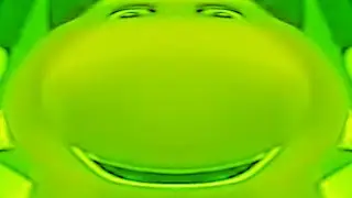 [YTP] Oof with Bernie