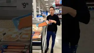 Sam&rsquo;s Club