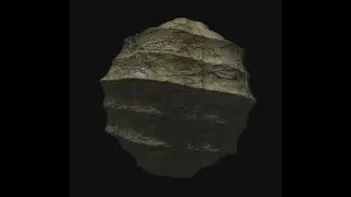 Superformula 3D Explorations with Compute Shaders in Unity
