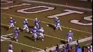 TAKKLE Primetime: Best of 2007!