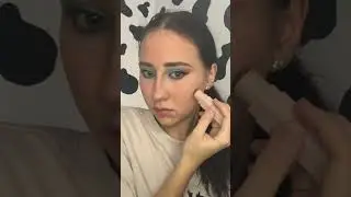 Ariana Grande boyfriend video makeup tutorial. inst: margaritamoner