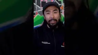 Ready Ads uses AC to make clients money!