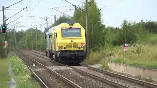 trains axe somain busigny18