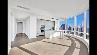111 Murray Street, Tribeca, New York, Apt 39B. New York, NY 10007