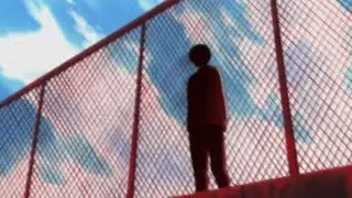 Top 10 Supernatural/Mystery Anime