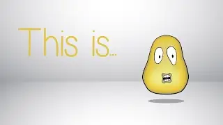 The /y/ sound | Phonics Friends | English Pronunciation Phonics Sounds | Learn Phonics Step by Step