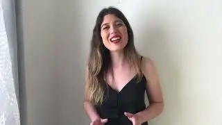 Abel Pintos- Oncemil (Stef) Acapella