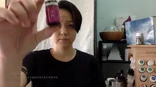 Great Day Protocol 每天正能量满满