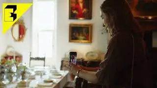 Erfgoedfestival Makers in Gooi & Vecht 2025 | Gooise makers & creaties