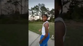 НИКТО НЕ УСЛЫШИТ, КАК ТЫ КРИЧИШЬ ПРАНК 😭‼️