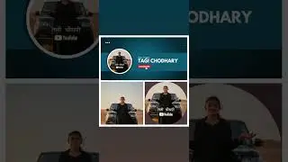 zazba #motivation song tagi Choudhary