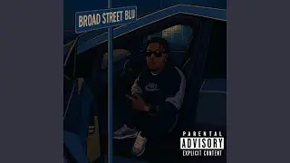 Hell On Broad Street