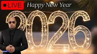 Why Do We LOVE TECH  | New Years Special LIVE !!