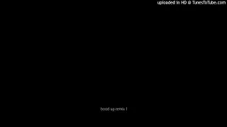 bood up remix 1