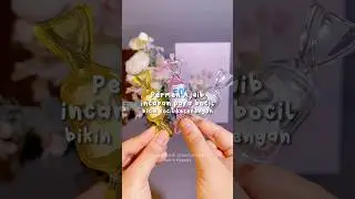 permen ajaib lucu #shopeehaul #unboxing #amploplebaran