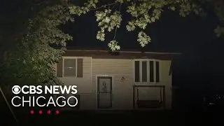 Legal analyst Irv Miller discusses possible actions after boy, 2, stabbed to death by brother