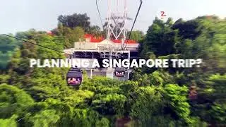 SINGAPORE AD_YOUTUBE.mp4