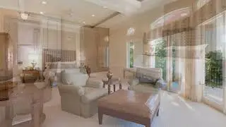 Rio Vista Waterfront Estate for Sale! 300ft on water $7,695,000. Dock your Mega Yacht