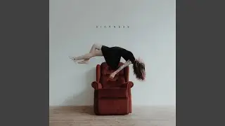 Sinking
