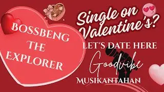 SUNDAYS BEST, MUSIKAHAN TUNOG SUNDAY OPEN MIC