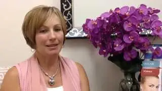Mixto CO2 Laser Resurfacing Testimonial