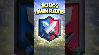 How to Win Every Clan War in Clash Royale!