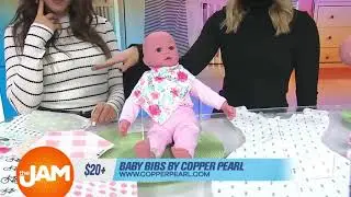 WCIU, The U Best Baby Gifts of 2019 2