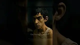 #horrorstories #animation #фильмыкоторыестоитпосмотреть #съемкифильма #кино #compilation