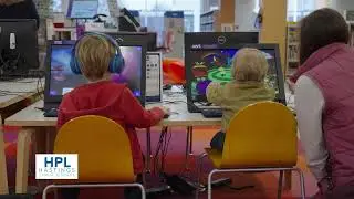 City of Hastings May 2024 commercial for KOLN Our Town series