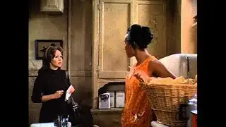Historical Destruction of the Black Family w/ Welfare - Claudine TV Classic