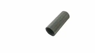 252281100003 Сетка свечи Hydronic II