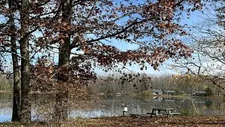 2540 TIMBERLINE DRIVE, ROTHBURY, MI Presented by Sue Payne.