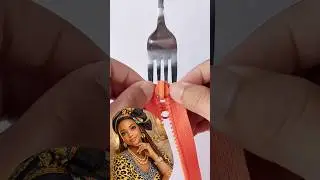 How to Fix your Faulty Zip