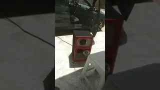 1 de mar&ccedil;o de 2020