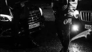 [FREE] PHARAOH X ПРАВИЛО - Nightlife Type Beat #pharaohtypebeat #instrumental #music #freetypebeat 