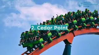 9 Fun Things to Do Near Cleveland, Ohio