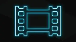 Evodex POWER
