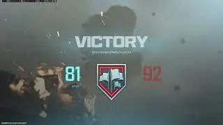 MW3 nuke and a lil MW2 clip at the end
