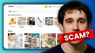 Soldius Review - Legit or Scam Store?