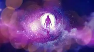 Despair l Beat Trap l Free l No copyright