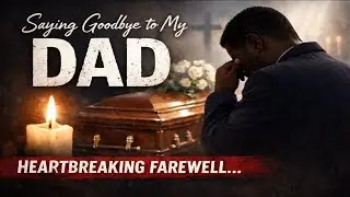 LAST RESPECT TO MY DAD HILLARY OKOTH - HOW LUO COMMUNITY PAY THEIR LAST RESPECTS TO THE DEPATED