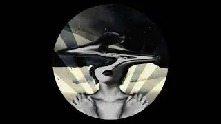 DAHRYL - Nightmare [TMOR004]