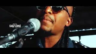 Mwanache - Samasintha (Amatithawa Part II) ft. Favore (Official Music Video) Dir. Fab One(1080P_HD)