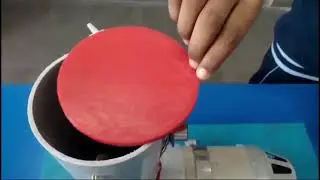 Smart Manhole Controlling System