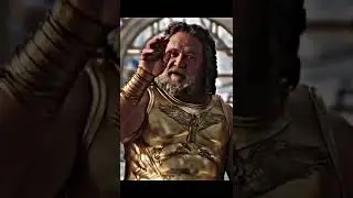 Thor love and thunder edit  ft. copines.#shorts #thorloveandthunder