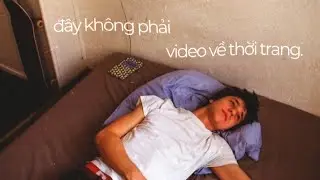 người mặc có gu luôn như này.. (hoặc không)