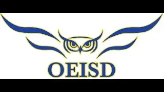 OEISD 2021 Graduation