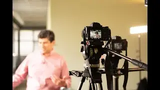 TV Santa Barbara is your local and affordable video production solution!